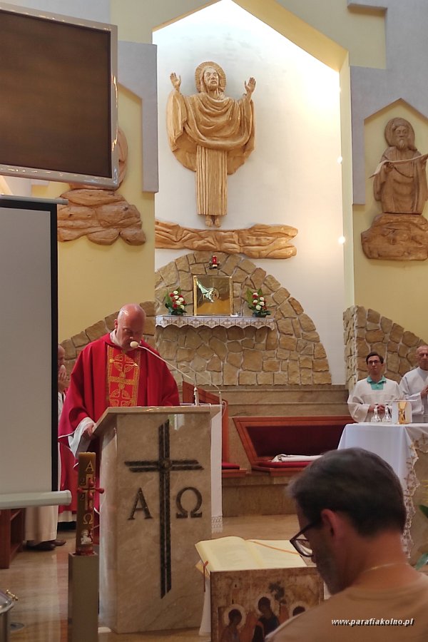 76 Eucharystia.jpg